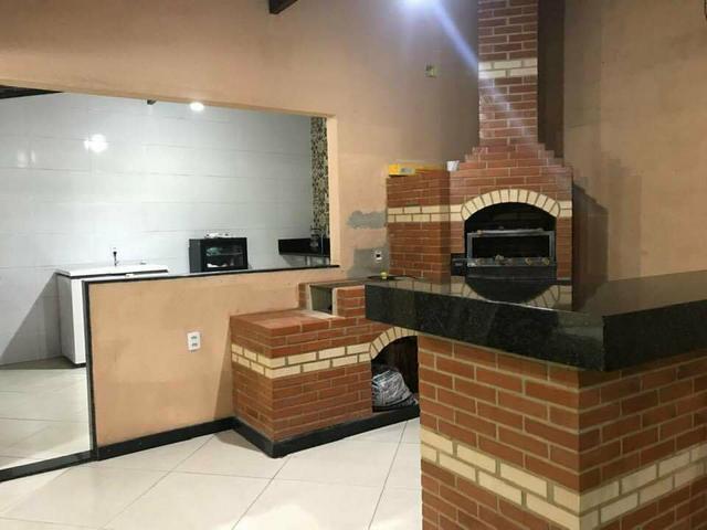 Alugo espaço para festa. * - Foto 3