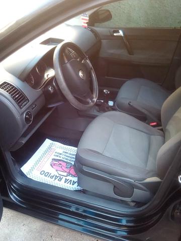 Polo Sedan 1.6 Flex - Foto 3