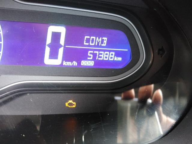 Chevrolet Onix 2016 - Foto 5