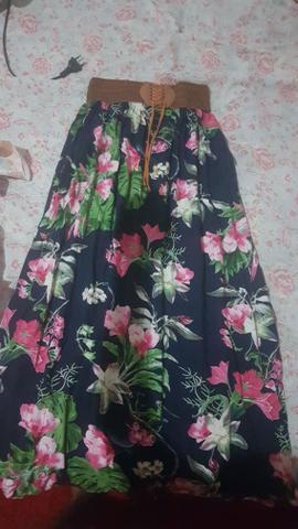 Roupas - Foto 6