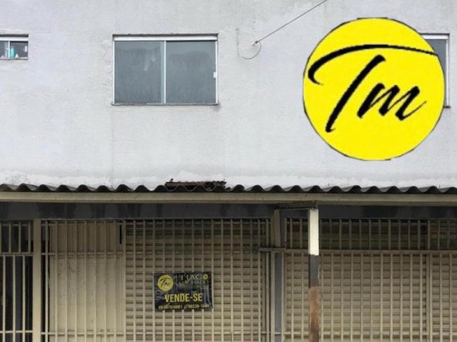 Excelente investimento