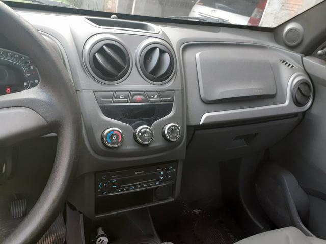 Montana ls 1.4 completa - Foto 5