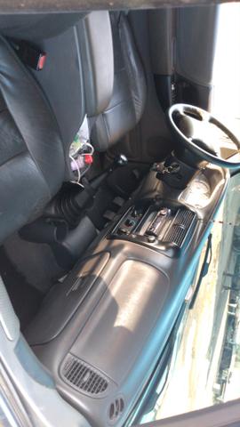 Vende-se uma ranger XLT pra vender hj motivo viagem pra outro estado valor 25 mil - Foto 15
