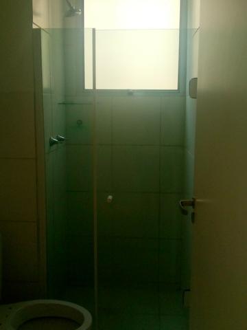 Apartamento 2 dormitórios , Campo grande , Estrada do campinho Antigo luso , bela vida | - Foto 4