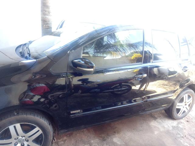 Vende - se - Foto 3