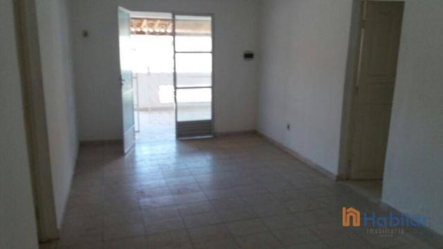 Casa no Bairro Luzia - Foto 5