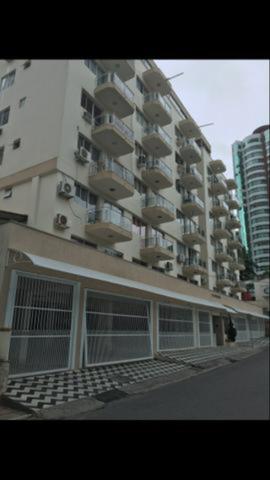 Apartamento Balneário Camboriú um quarto até dezembro - Foto 2