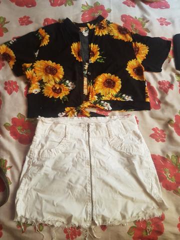 Roupas