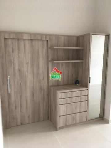 Vender casa em Indaiatuba, no Condominio Jardim Brescia. - Foto 5
