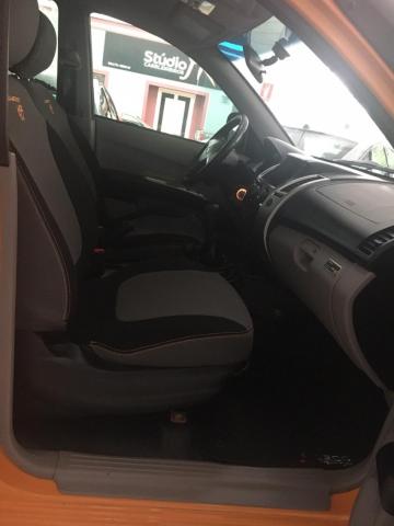 L200 TRITONN SAVANA 3.2 2015 2016 - Foto 13