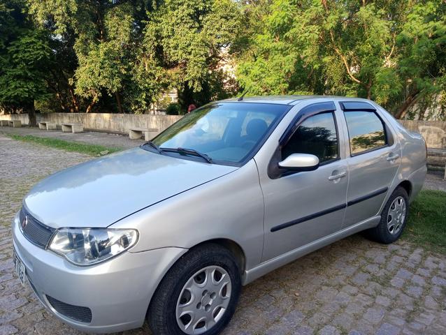 Fiat siena 1.0 - Foto 2