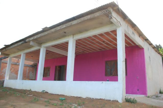 Sitio em Vila Velha - Oportunidade - Particular - 5.000 metros - Foto 4