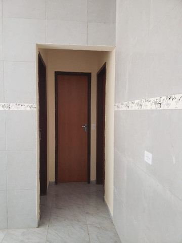 JGI IMÓVEIS VENDE : CASAS EM ITAMARACÁ - Foto 5
