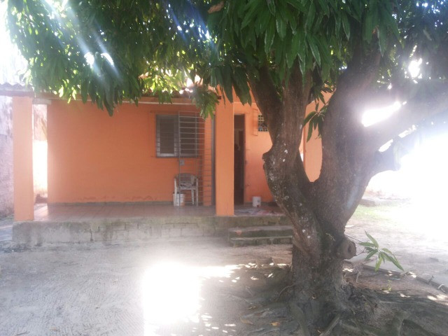 Casa Itamaracá para feriado e final de semana - Foto 5