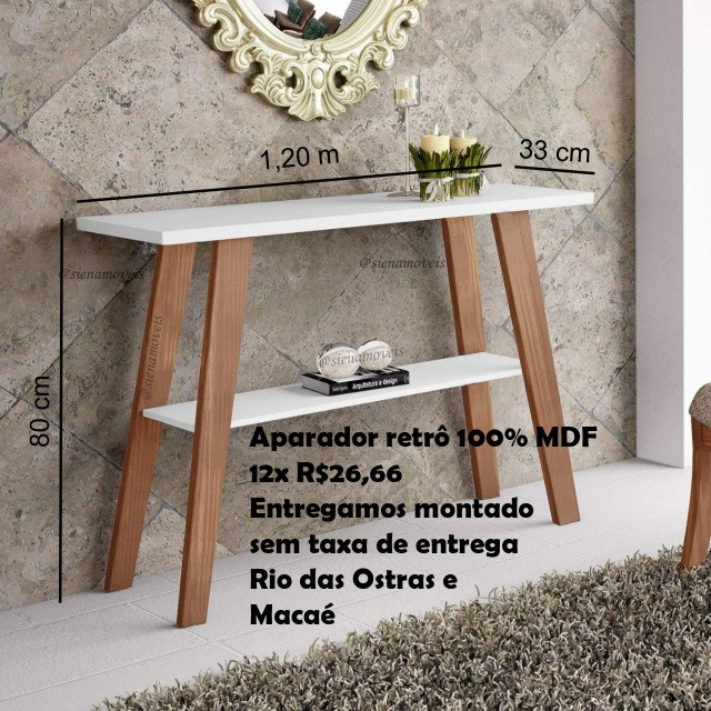 Aparador SL1026