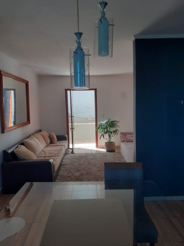 MG Casa Triplex 3 quartos com Terraço em Jacaraipe - Foto 3