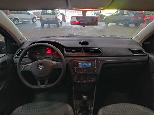 Voyage 2020 Sem Detalhes Pequena Entrada + 60X R$990,00 - Foto 14