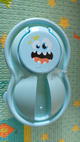 Produtos Jequiti e Avon - Foto 2