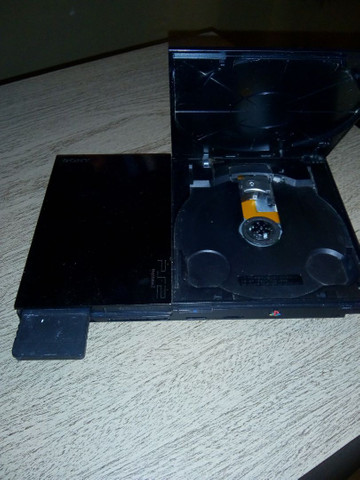 Play 2