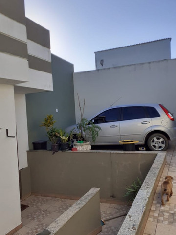 MG Casa Triplex 3 quartos com Terraço em Jacaraipe - Foto 5