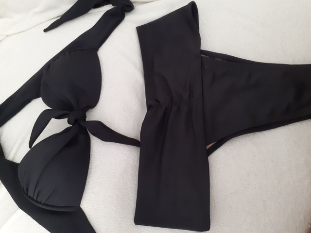 Biquini EFEITO LIPO G