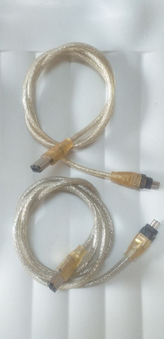 firewire e74020 awm style 20379 80c 30v vw-1 ulan - Foto 2