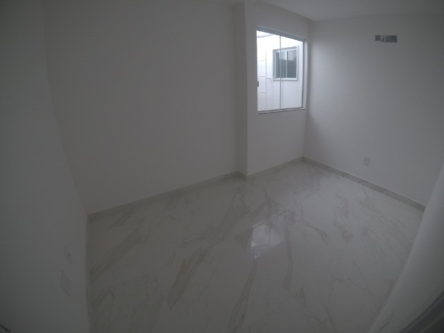Lindas casas Duplex em Colina de Laranjeiras / Fino acabamento - Foto 11