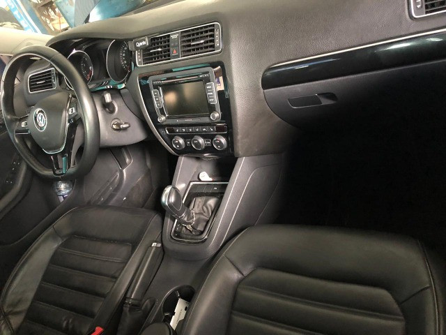 Jetta Tsi - Foto 4