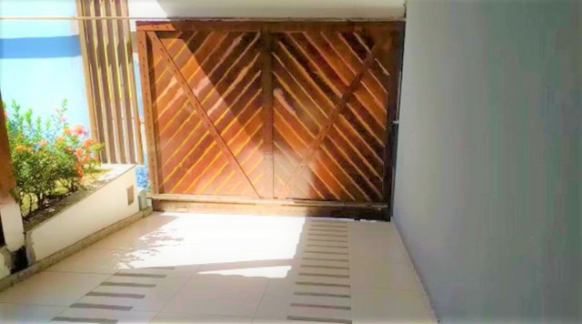 Oportunidade! Vendo Casa em Portal de Jacaraípe com 555m² - R$ 890.000 - Foto 2