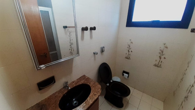 Ótimo apartamento para veranear - Foto 10