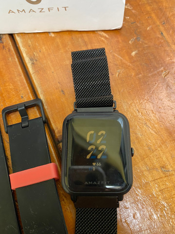 amazfit a1806