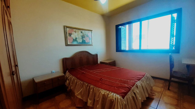 Ótimo apartamento para veranear - Foto 19