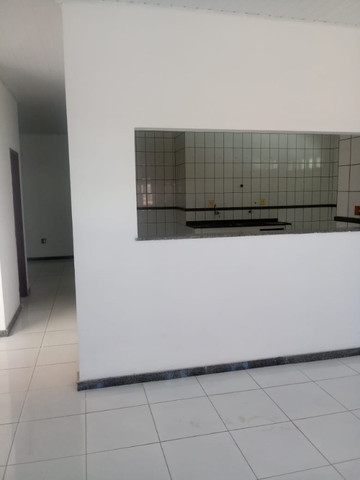 Casa - Foto 4