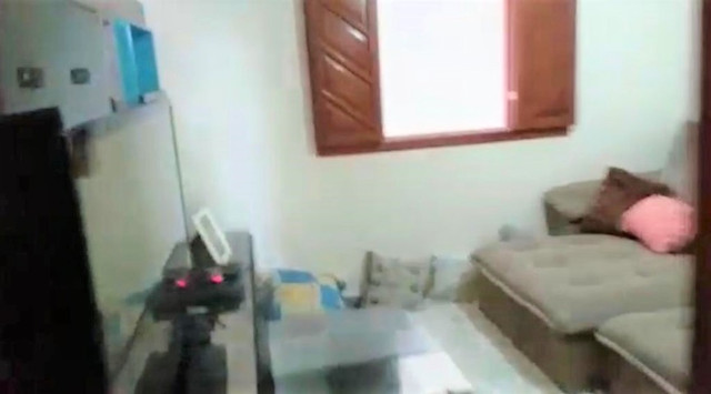 Oportunidade! Vendo Casa em Portal de Jacaraípe com 555m² - R$ 890.000 - Foto 10