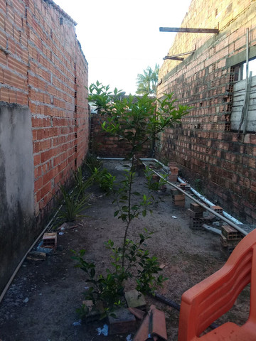 Vendo casa em Benevides - Foto 6