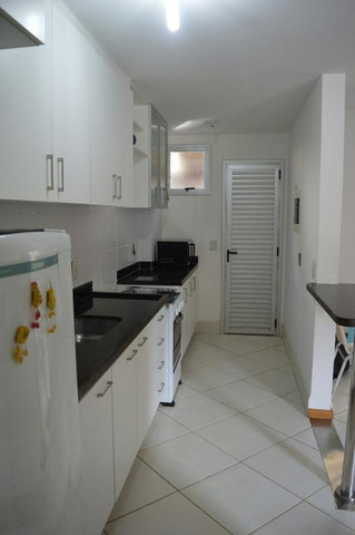 Casa no condomínio Chácara Flora- Morada de Laranjeiras - Serra - Foto 15
