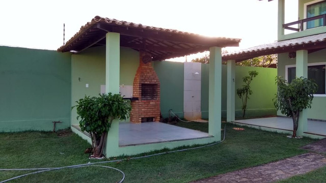 Casa caueira finais de semana - Foto 5