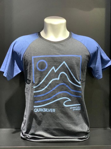Camisetas masculinas  - Foto 4