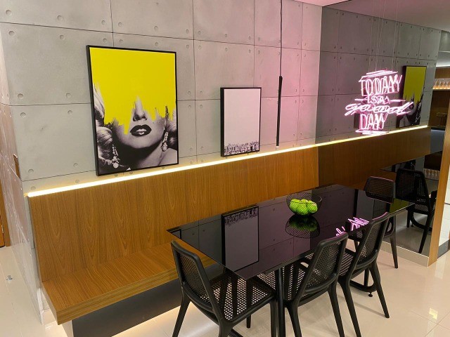 Residencial Ritmo Bueno - Foto 6