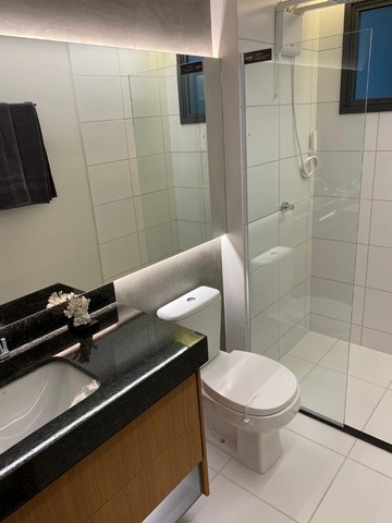 Residencial Ritmo Bueno - Foto 5