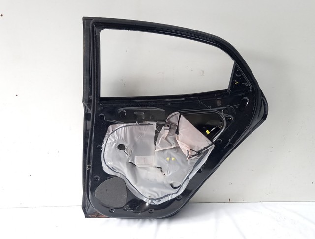 Porta hyundai hb20 20/22 - Foto 2