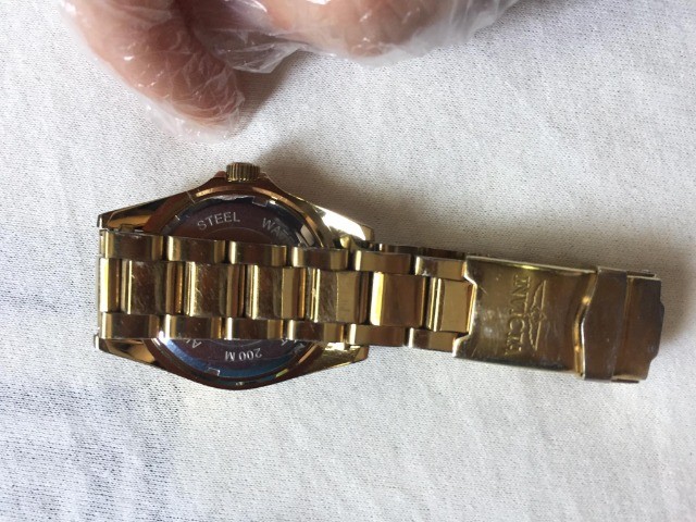 Invicta 17051 outlet