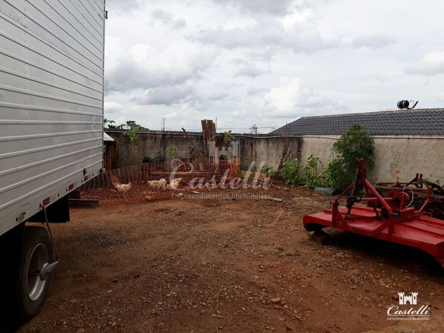 Bairro Uvaranas - Foto 6