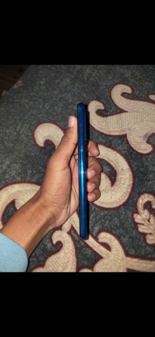 Xiaomi Note 8  - Foto 3