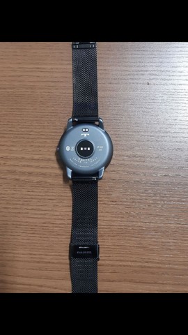 Relógio Smartwatch Technos Connect - Foto 2