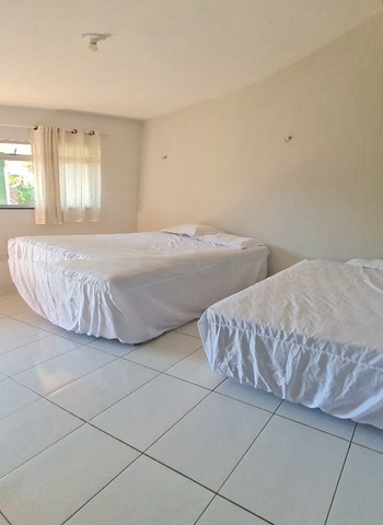 Casa de Veraneio - Foto 12