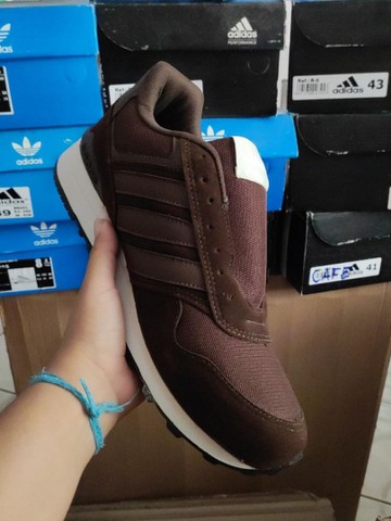 Adidas  - Foto 2