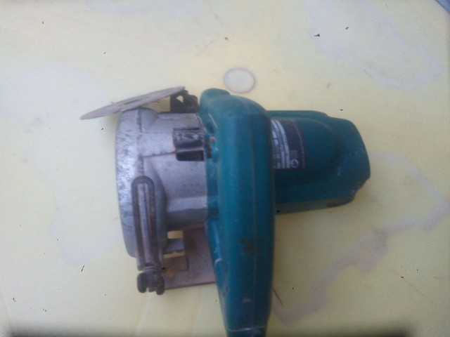 Vendo Makita