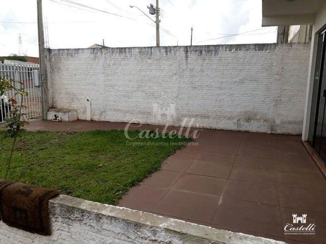 Bairro Uvaranas - Foto 4
