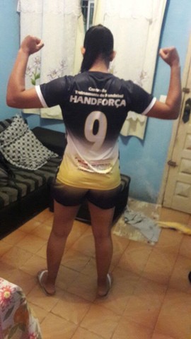Aluguel de Brinquedos Infláveis e Futebol de Sabão - Foto 2